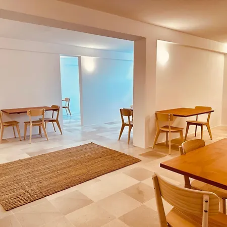 Sunclub Calavinya - Adults Recommended 4* Salou