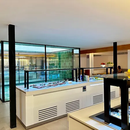 Sunclub Calavinya - Adults Recommended Hotel