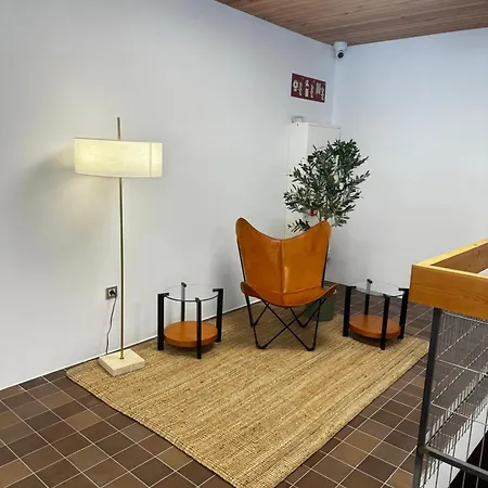 Hotel Sunclub Calavinya - Adults Recommended Salou