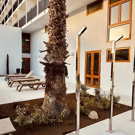 Sunclub Calavinya - Adults Recommended Hotel 4*