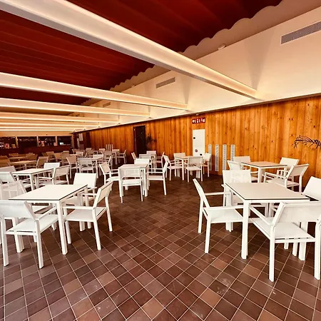 Sunclub Calavinya - Adults Recommended 4*