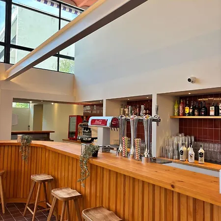 Hotel Sunclub Calavinya - Adults Recommended Salou