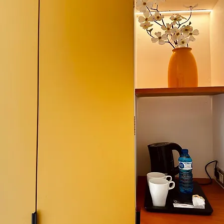 Sunclub Calavinya - Adults Recommended Hotel Salou