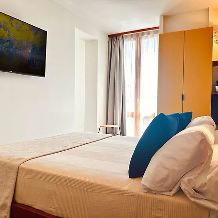 Hotel Sunclub Calavinya - Adults Recommended 4*