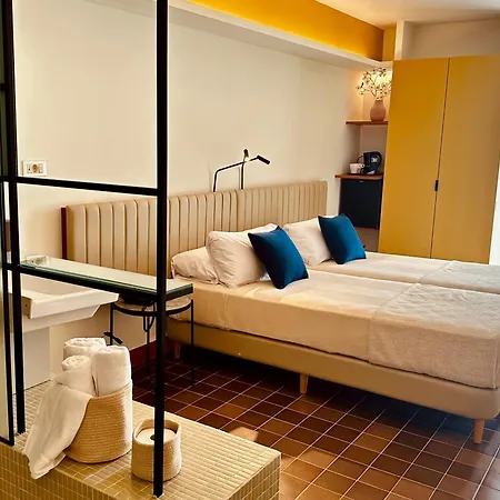 Sunclub Calavinya - Adults Recommended 4* Salou