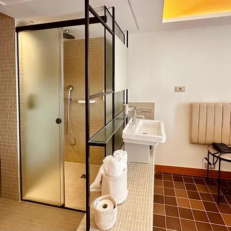 Sunclub Calavinya - Adults Recommended 4* Salou
